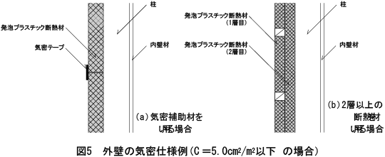 Oǎ{H:Ԗʐ2.0icu/ujȉ